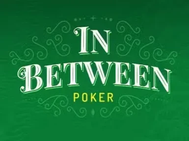 RockstarWin Casino screenshot
