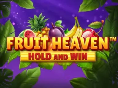 RockstarWin Casino screenshot